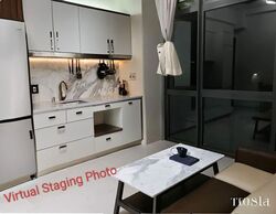 VA Residences (D12), Apartment #534643541
